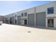 7/27 Erceg Road, Yangebup WA 6164