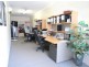 7/27 Erceg Road, Yangebup WA 6164