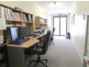 7/27 Erceg Road, Yangebup WA 6164