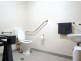7/27 Erceg Road, Yangebup WA 6164