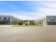 7/27 Erceg Road, Yangebup WA 6164