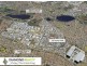 7/27 Erceg Road, Yangebup WA 6164