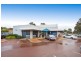 71 Leach Hwy, Willagee WA 6156