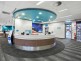 71 Leach Hwy, Willagee WA 6156