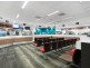 71 Leach Hwy, Willagee WA 6156