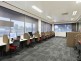 71 Leach Hwy, Willagee WA 6156