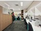 71 Leach Hwy, Willagee WA 6156