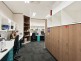 71 Leach Hwy, Willagee WA 6156