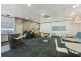 71 Leach Hwy, Willagee WA 6156