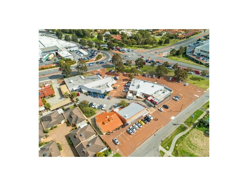 71 Leach Hwy, Willagee WA 6156