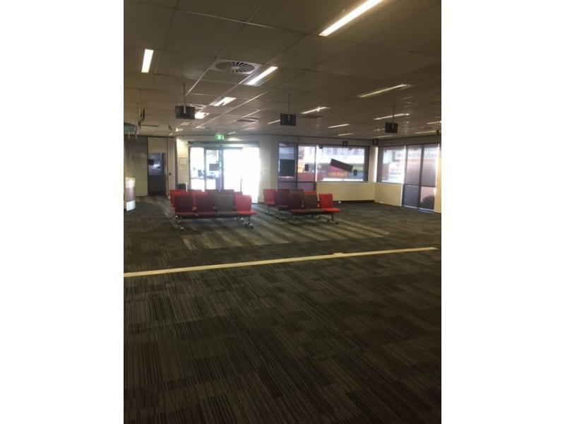 71 Leach Hwy, Willagee WA 6156