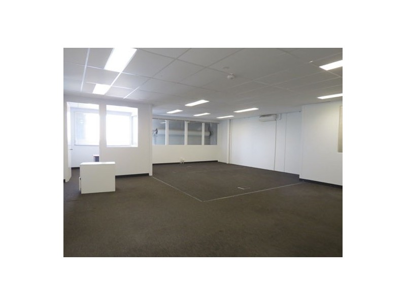 17/31 Stockdale Rd, O’connor WA 6163