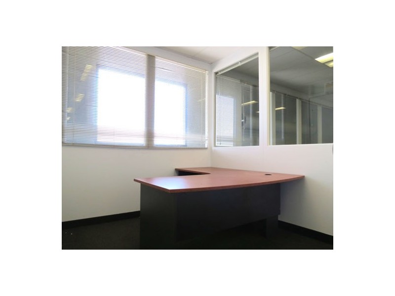 17/31 Stockdale Rd, O’connor WA 6163