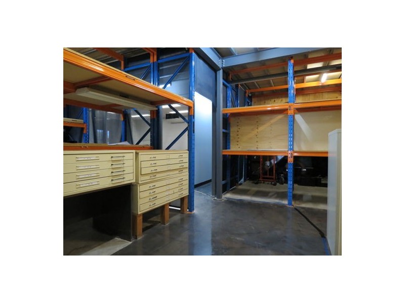 17/31 Stockdale Rd, O’connor WA 6163