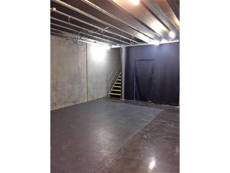 17/31 Stockdale Rd, O’connor WA 6163