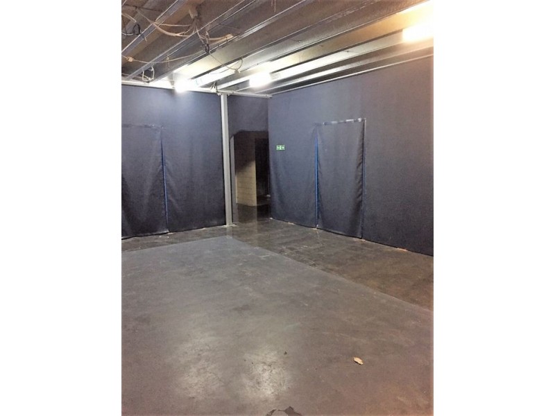 17/31 Stockdale Rd, O’connor WA 6163