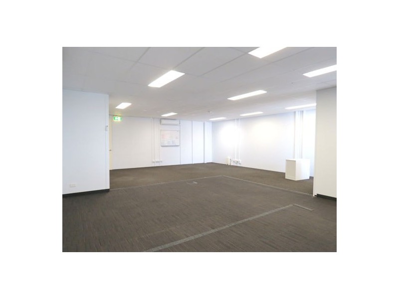 17/31 Stockdale Rd, O’connor WA 6163