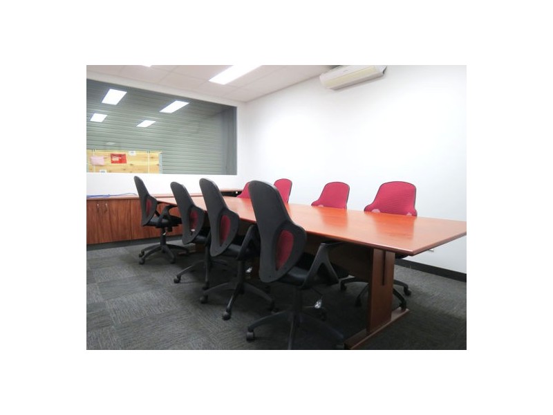 17/31 Stockdale Rd, O’connor WA 6163