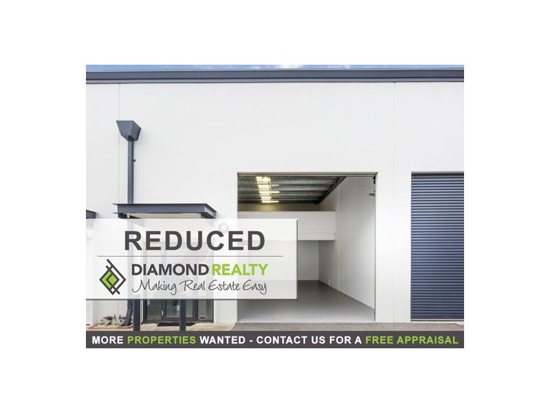 21/47 McCoy Street, Myaree WA 6154