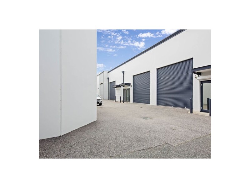 21/47 McCoy Street, Myaree WA 6154