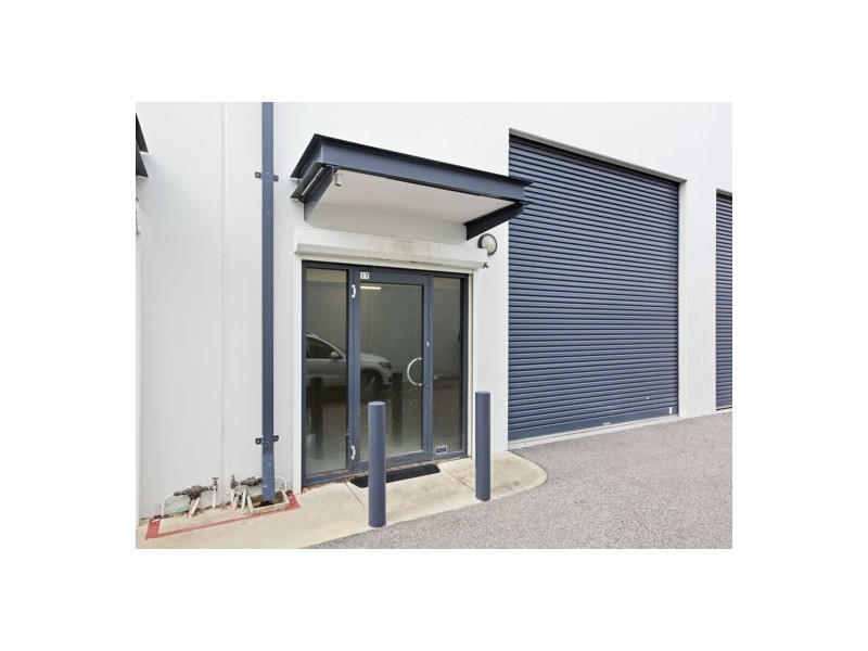 21/47 McCoy Street, Myaree WA 6154