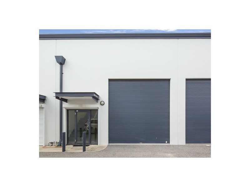 21/47 McCoy Street, Myaree WA 6154