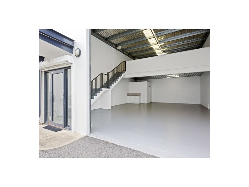 21/47 McCoy Street, Myaree WA 6154