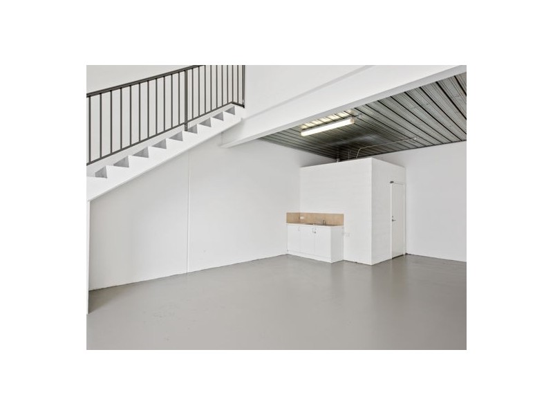 21/47 McCoy Street, Myaree WA 6154