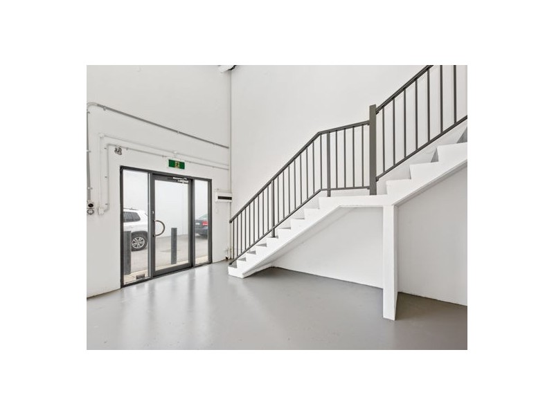 21/47 McCoy Street, Myaree WA 6154