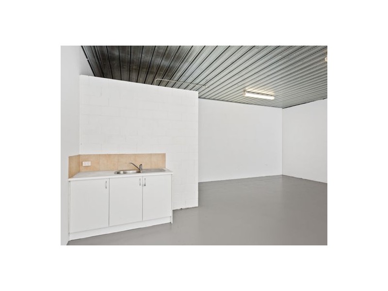 21/47 McCoy Street, Myaree WA 6154