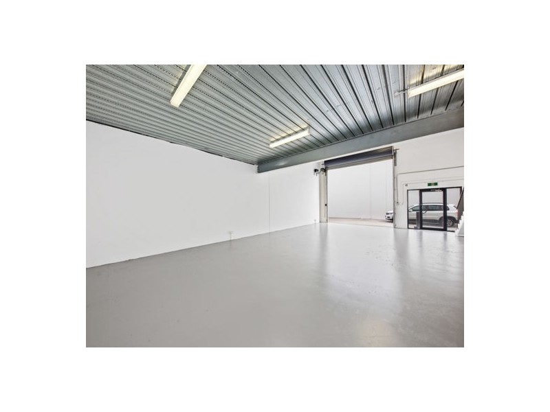 21/47 McCoy Street, Myaree WA 6154