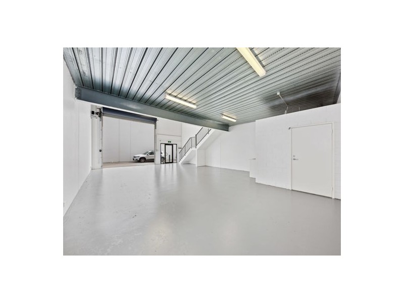 21/47 McCoy Street, Myaree WA 6154