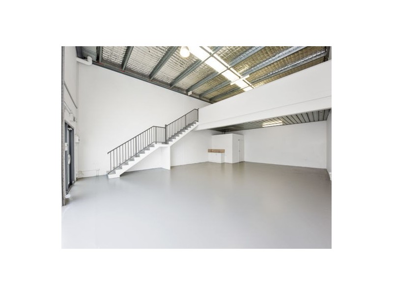 21/47 McCoy Street, Myaree WA 6154