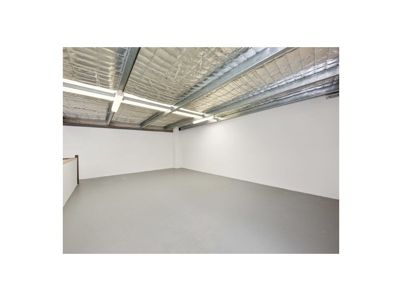 21/47 McCoy Street, Myaree WA 6154