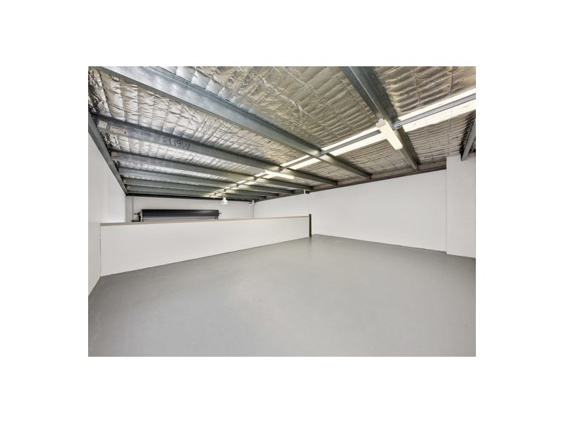 21/47 McCoy Street, Myaree WA 6154