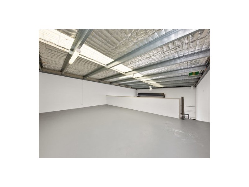 21/47 McCoy Street, Myaree WA 6154