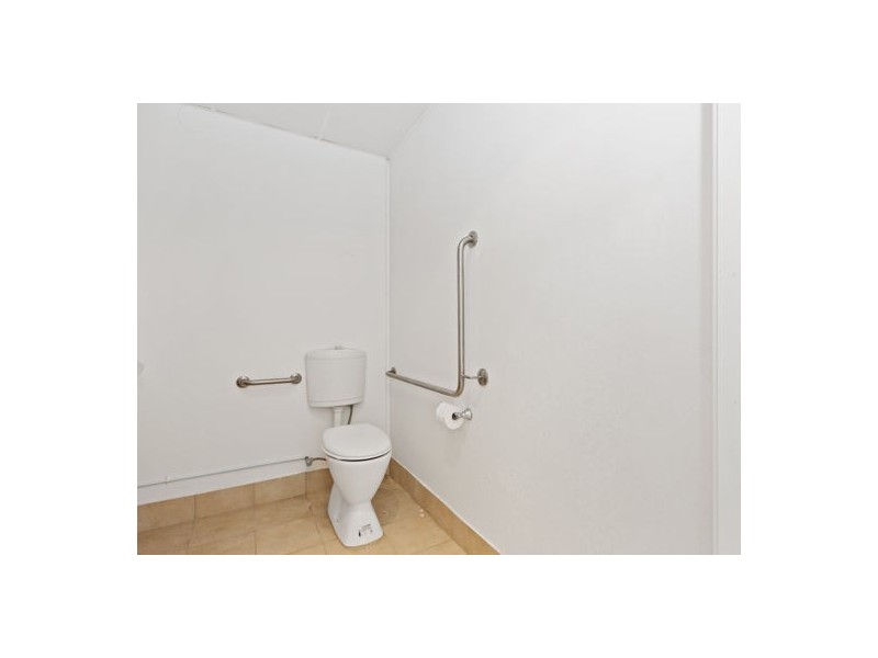 21/47 McCoy Street, Myaree WA 6154