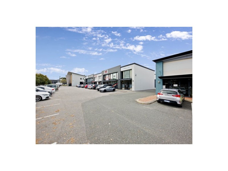 21/47 McCoy Street, Myaree WA 6154