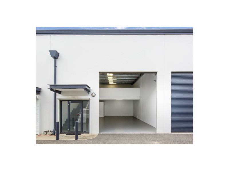 21/47 McCoy Street, Myaree WA 6154