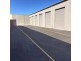 10/5 Cutting Way, Yangebup WA 6164