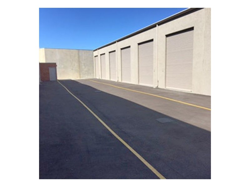 10/5 Cutting Way, Yangebup WA 6164