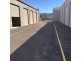 10/5 Cutting Way, Yangebup WA 6164