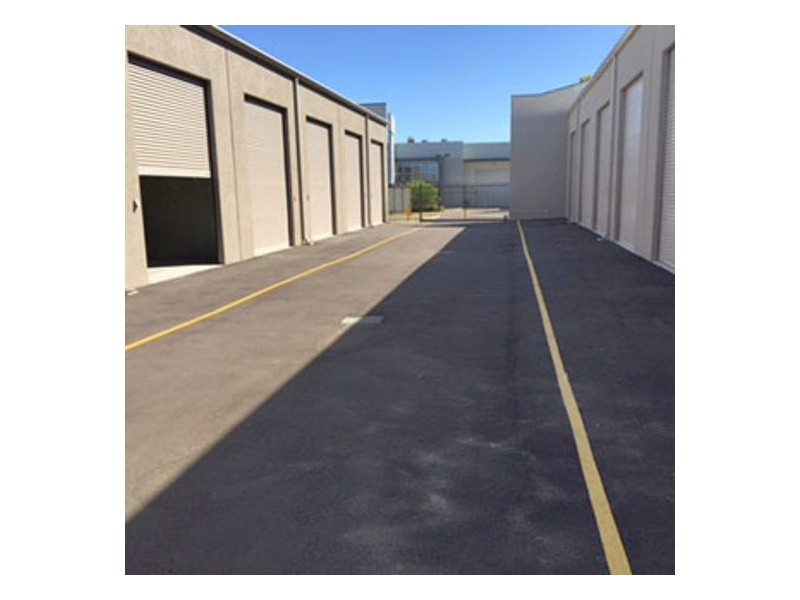 10/5 Cutting Way, Yangebup WA 6164