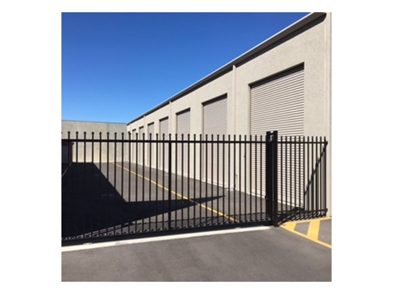 10/5 Cutting Way, Yangebup WA 6164