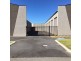10/5 Cutting Way, Yangebup WA 6164
