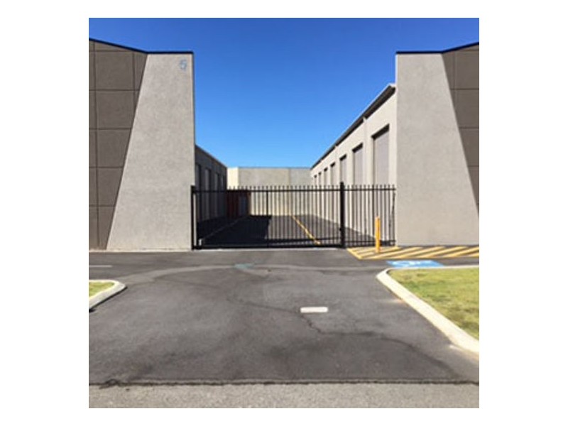 10/5 Cutting Way, Yangebup WA 6164