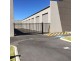 10/5 Cutting Way, Yangebup WA 6164