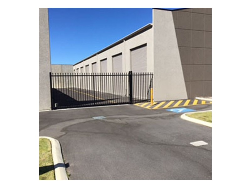 10/5 Cutting Way, Yangebup WA 6164