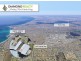 10/5 Cutting Way, Yangebup WA 6164