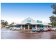71 Leach Hwy, Willagee WA 6156